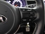 Kia Stonic 1.0 T-GDi Sports Edition | Navigatie | Achteruitrijcamera | Cruise Control | 17'' Lichtmetalen velgen |