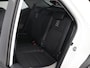 Kia Stonic 1.0 T-GDi Sports Edition | Navigatie | Achteruitrijcamera | Cruise Control | 17'' Lichtmetalen velgen |