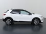 Kia Stonic 1.0 T-GDi Sports Edition | Navigatie | Achteruitrijcamera | Cruise Control | 17'' Lichtmetalen velgen |