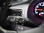 Kia Stonic 1.0 T-GDi Sports Edition | Navigatie | Achteruitrijcamera | Cruise Control | 17'' Lichtmetalen velgen |