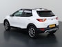 Kia Stonic 1.0 T-GDi Sports Edition | Navigatie | Achteruitrijcamera | Cruise Control | 17'' Lichtmetalen velgen |