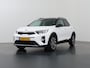 Kia Stonic 1.0 T-GDi Sports Edition | Navigatie | Achteruitrijcamera | Cruise Control | 17'' Lichtmetalen velgen |
