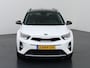Kia Stonic 1.0 T-GDi Sports Edition | Navigatie | Achteruitrijcamera | Cruise Control | 17'' Lichtmetalen velgen |