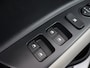 Kia Stonic 1.0 T-GDi Sports Edition | Navigatie | Achteruitrijcamera | Cruise Control | 17'' Lichtmetalen velgen |