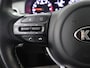 Kia Stonic 1.0 T-GDi Sports Edition | Navigatie | Achteruitrijcamera | Cruise Control | 17'' Lichtmetalen velgen |