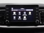 Kia Stonic 1.0 T-GDi Sports Edition | Navigatie | Achteruitrijcamera | Cruise Control | 17'' Lichtmetalen velgen |