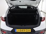 Kia Stonic 1.0 T-GDi Sports Edition | Navigatie | Achteruitrijcamera | Cruise Control | 17'' Lichtmetalen velgen |