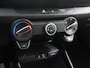 Kia Stonic 1.0 T-GDi Sports Edition | Navigatie | Achteruitrijcamera | Cruise Control | 17'' Lichtmetalen velgen |
