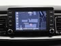 Kia Stonic 1.0 T-GDi Sports Edition | Navigatie | Achteruitrijcamera | Cruise Control | 17'' Lichtmetalen velgen |