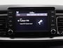 Kia Stonic 1.0 T-GDi Sports Edition | Navigatie | Achteruitrijcamera | Cruise Control | 17'' Lichtmetalen velgen |