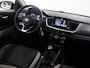Kia Stonic 1.0 T-GDi Sports Edition | Navigatie | Achteruitrijcamera | Cruise Control | 17'' Lichtmetalen velgen |