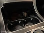 Mercedes-Benz C-klasse Estate 160 AMG Virtual/Elek Koffer/Stoelverwarming