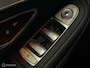 Mercedes-Benz C-klasse Estate 160 AMG Virtual/Elek Koffer/Stoelverwarming