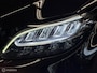 Mercedes-Benz C-klasse Estate 160 AMG Virtual/Elek Koffer/Stoelverwarming