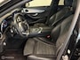 Mercedes-Benz C-klasse Estate 160 AMG Virtual/Elek Koffer/Stoelverwarming