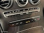 Mercedes-Benz C-klasse Estate 160 AMG Virtual/Elek Koffer/Stoelverwarming