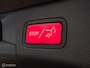 Mercedes-Benz C-klasse Estate 160 AMG Virtual/Elek Koffer/Stoelverwarming