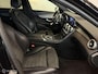 Mercedes-Benz C-klasse Estate 160 AMG Virtual/Elek Koffer/Stoelverwarming