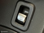 Mercedes-Benz C-klasse Estate 160 AMG Virtual/Elek Koffer/Stoelverwarming