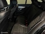 Mercedes-Benz C-klasse Estate 160 AMG Virtual/Elek Koffer/Stoelverwarming