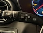 Mercedes-Benz C-klasse Estate 160 AMG Virtual/Elek Koffer/Stoelverwarming