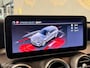 Mercedes-Benz C-klasse Estate 160 AMG Virtual/Elek Koffer/Stoelverwarming