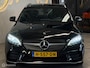 Mercedes-Benz C-klasse Estate 160 AMG Virtual/Elek Koffer/Stoelverwarming