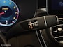 Mercedes-Benz C-klasse Estate 160 AMG Virtual/Elek Koffer/Stoelverwarming