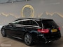 Mercedes-Benz C-klasse Estate 160 AMG Virtual/Elek Koffer/Stoelverwarming