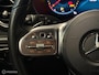 Mercedes-Benz C-klasse Estate 160 AMG Virtual/Elek Koffer/Stoelverwarming