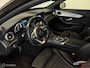 Mercedes-Benz C-klasse Estate 160 AMG Virtual/Elek Koffer/Stoelverwarming