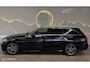 Mercedes-Benz C-klasse Estate 160 AMG Virtual/Elek Koffer/Stoelverwarming