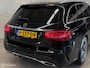 Mercedes-Benz C-klasse Estate 160 AMG Virtual/Elek Koffer/Stoelverwarming