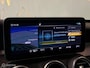 Mercedes-Benz C-klasse Estate 160 AMG Virtual/Elek Koffer/Stoelverwarming