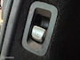 Mercedes-Benz C-klasse Estate 160 AMG Virtual/Elek Koffer/Stoelverwarming
