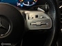 Mercedes-Benz C-klasse Estate 160 AMG Virtual/Elek Koffer/Stoelverwarming