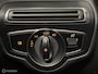Mercedes-Benz C-klasse Estate 160 AMG Virtual/Elek Koffer/Stoelverwarming