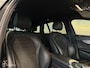 Mercedes-Benz C-klasse Estate 160 AMG Virtual/Elek Koffer/Stoelverwarming