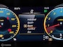 Mercedes-Benz C-klasse Estate 160 AMG Virtual/Elek Koffer/Stoelverwarming