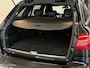 Mercedes-Benz C-klasse Estate 160 AMG Virtual/Elek Koffer/Stoelverwarming