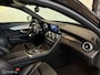 Mercedes-Benz C-klasse Estate 160 AMG Virtual/Elek Koffer/Stoelverwarming