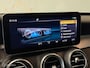 Mercedes-Benz C-klasse Estate 160 AMG Virtual/Elek Koffer/Stoelverwarming