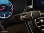 Mercedes-Benz C-klasse Estate 160 AMG Virtual/Elek Koffer/Stoelverwarming