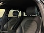Mercedes-Benz C-klasse Estate 160 AMG Virtual/Elek Koffer/Stoelverwarming