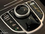 Mercedes-Benz C-klasse Estate 160 AMG Virtual/Elek Koffer/Stoelverwarming