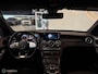 Mercedes-Benz C-klasse Estate 160 AMG Virtual/Elek Koffer/Stoelverwarming