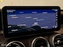 Mercedes-Benz C-klasse Estate 160 AMG Virtual/Elek Koffer/Stoelverwarming