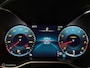 Mercedes-Benz C-klasse Estate 160 AMG Virtual/Elek Koffer/Stoelverwarming