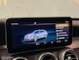 Mercedes-Benz C-klasse Estate 160 AMG Virtual/Elek Koffer/Stoelverwarming