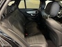 Mercedes-Benz C-klasse Estate 160 AMG Virtual/Elek Koffer/Stoelverwarming